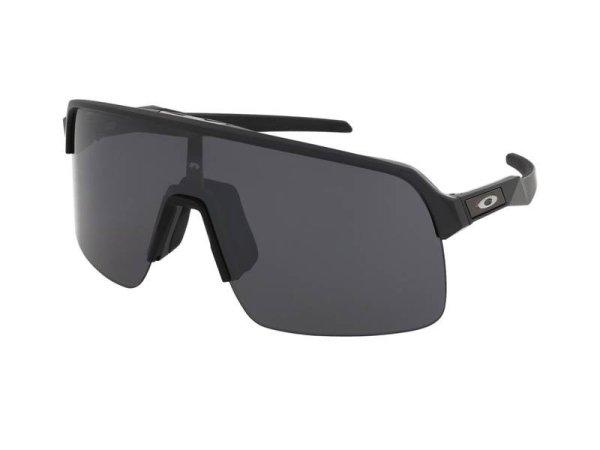 Oakley Sutro Lite OO9463 946325