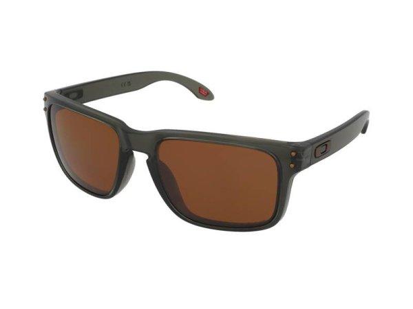 Oakley Holbrook OO9102 9102W8