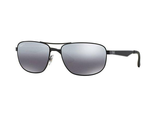 Ray-Ban RB3528 006/82