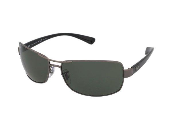 Ray-Ban RB3379 004/58