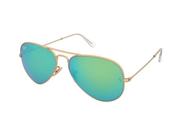 Ray-Ban Original Aviator - RB3025 - 112/19