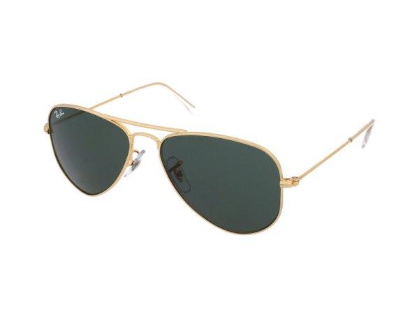 Ray-Ban RJ9506S -  223/71