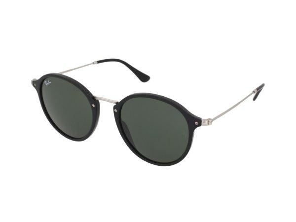 Ray-Ban RB2447 - 901