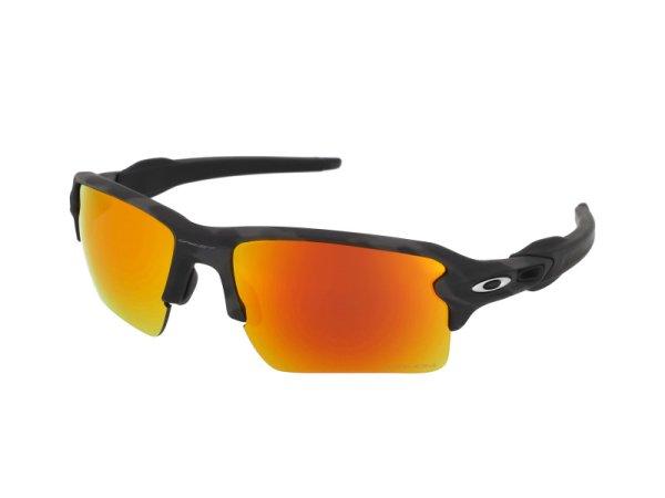 Oakley Flak 2.0 XL OO9188 918886