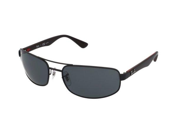 Ray-Ban RB3445 006/P2