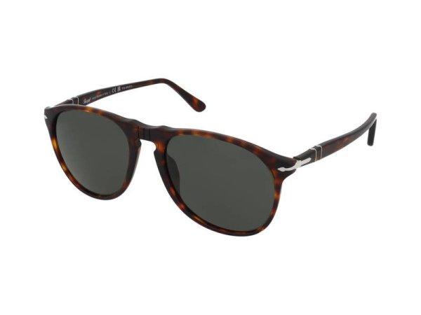 Persol PO9649S 24/58