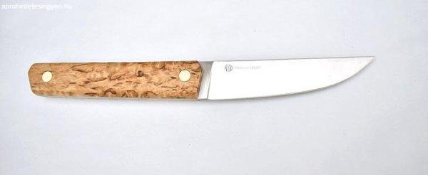 NKD Stoat 100 Curly Birch