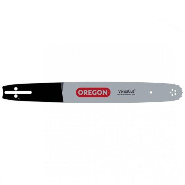 Oregon® láncvezető Husqvarna® - 3/8" - 1.5 mm ⇔ 45 cm - 64 szem -
188VXLHK095 - eredeti minőségi alkatrész* 