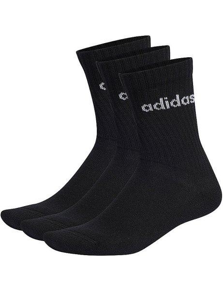 Kényelmes Adidas zokni