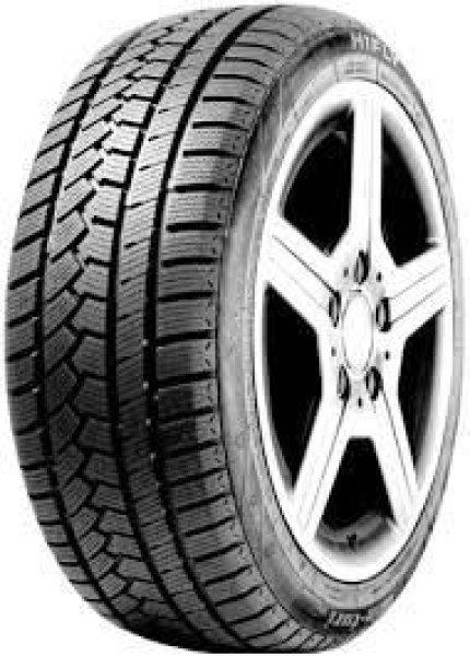 145/70R12 (69T) MIRAGE MR-W562 Téli Személy. A legolcsóbb gumiabroncsok az
onlinegumi.startuzlet....