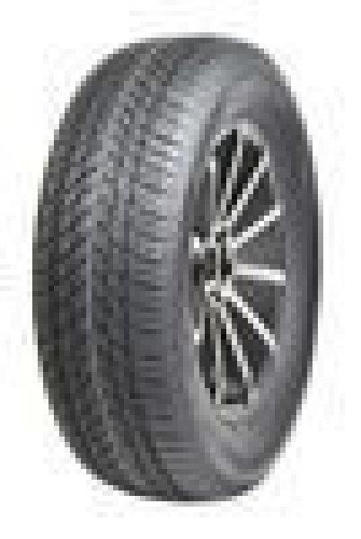 165/60R14 (75T) Royal Black ROYAL WINTER HP Téli személy. A legolcsóbb
gumiabroncsok az onlinegum...