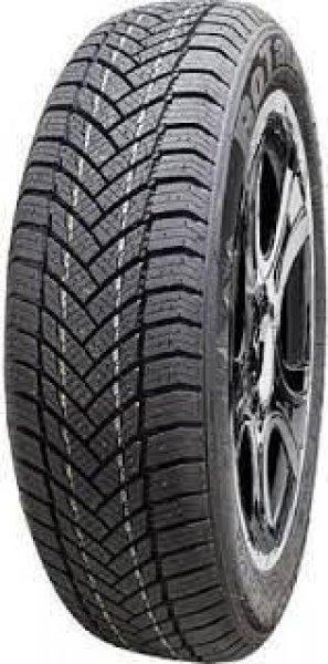 185/65R15 (88H) ROTALLA S130 Téli személy: A legolcsóbb gumiabroncsok az
onlinegumi.startuzlet.hu...