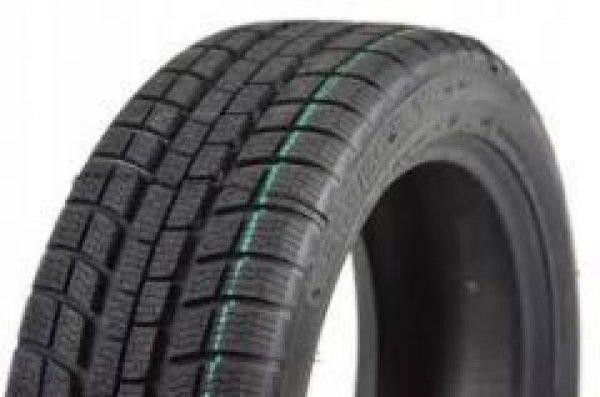 225/45R17 (91H) PROFIL WINTERMAXX Téli személy. A legolcsóbb gumiabroncsok az
onlinegumi.startuzl...