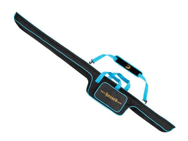 Delphin Hazard 2 fakkos botzsák 150cm (101001520)