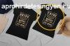 Bride wedding brand fekete pl 2