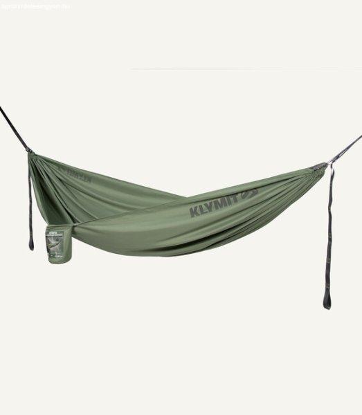 Klymit Hammock Traverse Single