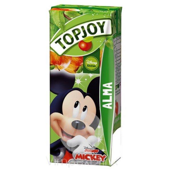 MAS Topjoy Alma 0,2l /27/