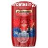 Old Spice stift 50ml Rock Star
