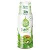 FruttaMax Bubble 12 kivi gymlcsszrp 500 ml