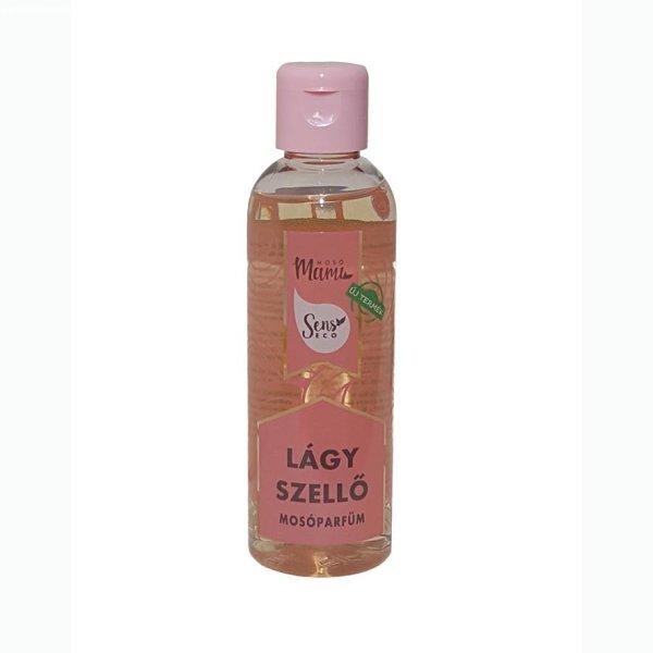 Senseco mosóparfüm lágy szellő 100 ml