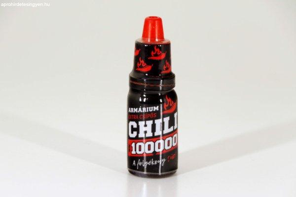 Armárium chilicsepp extra csípős 13 ml