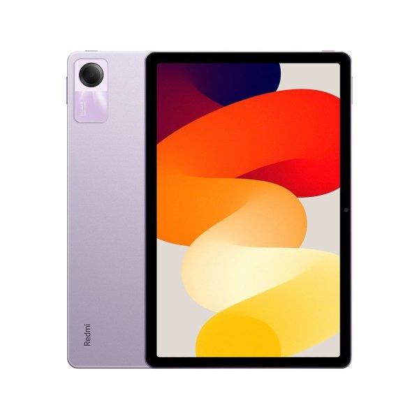 Xiaomi Redmi Pad SE 11" 256GB Wi-Fi Lavender Purple