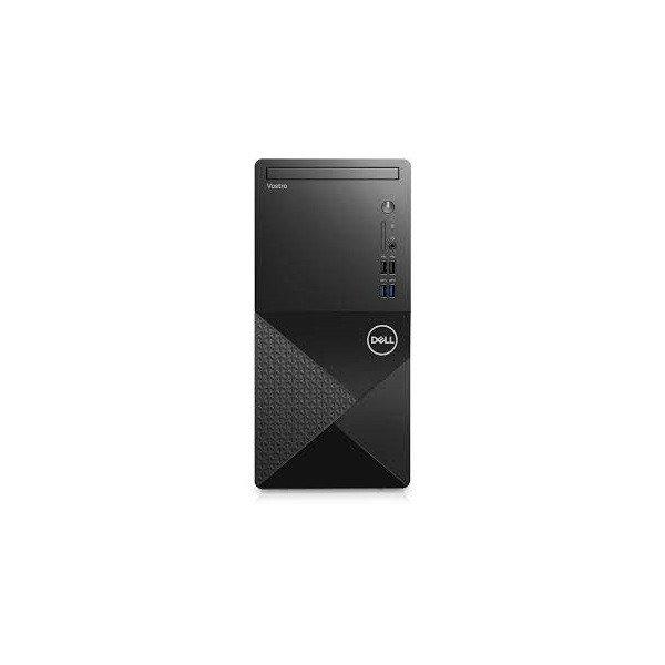 DELL PC VOSTRO 3020 MT, Intel Core i5-13400 (4.60 GHz), 8GB, 256GB SSD, Linux