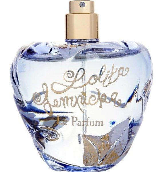 Lolita Lempicka Lolita Lempicka Le Parfum - EDP - TESZTER 100 ml