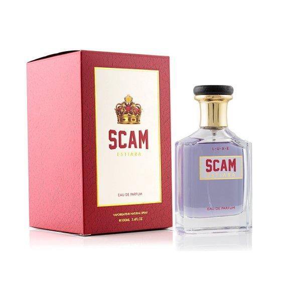 Estiara Scam - EDP 100 ml