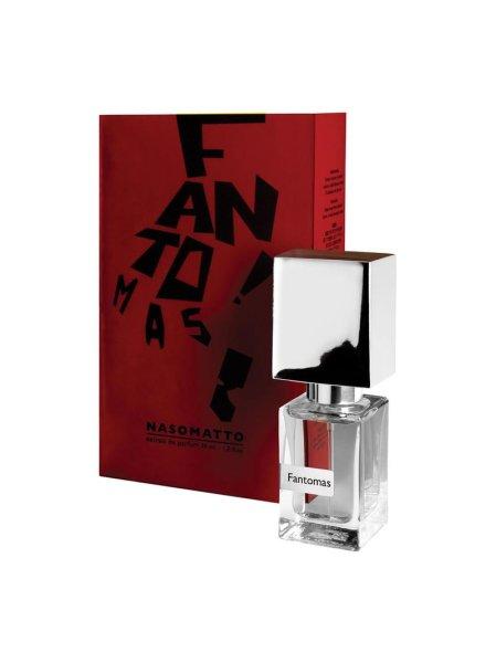 Nasomatto Fantomas - parfüm 30 ml