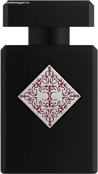 Initio Blessed Baraka - EDP 90 ml