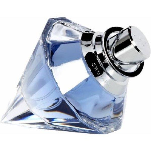 Chopard Wish - EDP - TESZTER 75 ml