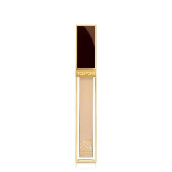 Tom Ford Folyékony korrektor Shade and Illuminate (Concealer) 5,4 ml 3W0
Latte