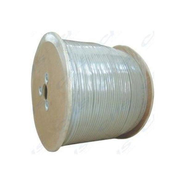 WIRETEK kábel FTP Fali dobozos CAT.5E 305m 26AWG