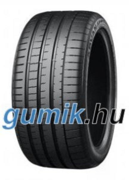 Yokohama Advan Sport (V107E) ( HL315/30 R23 111Y XL *, RPB )