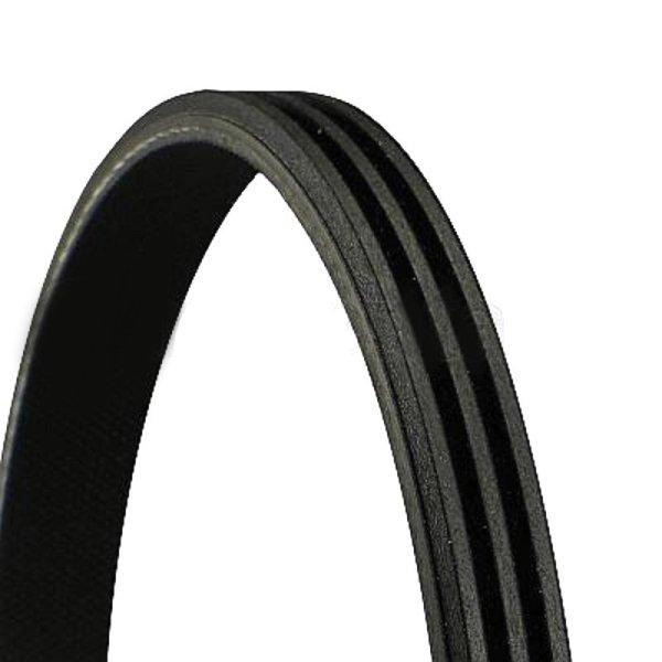 Sanok Rubber hosszbordás ékszíj HB3 3010 La