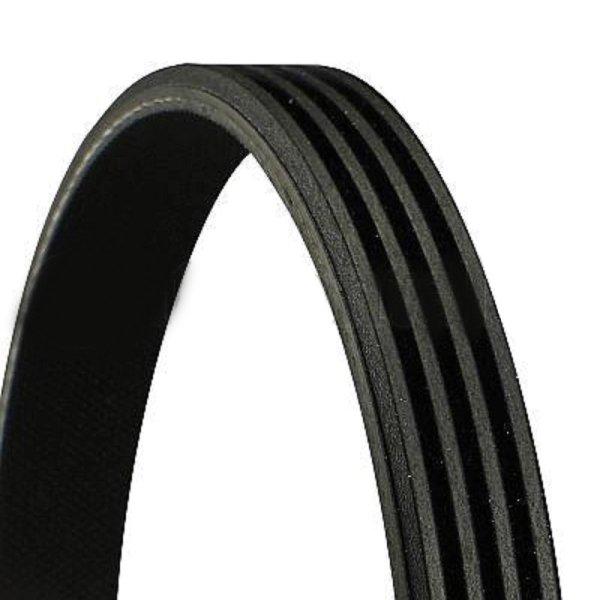 Sanok Rubber hosszbordás ékszíj HB4 2240 La