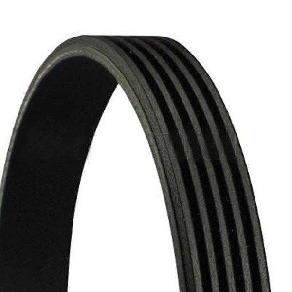 Sanok Rubber hosszbordás ékszíj HB5 2840 La