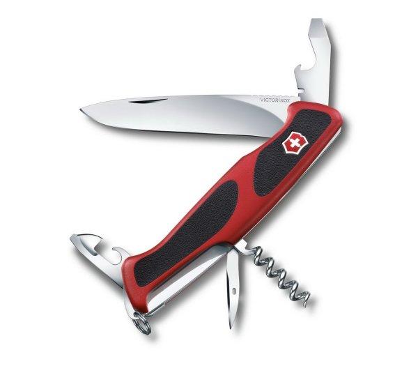 Victorinox Ranger Grip 68 kés