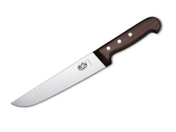 Victorinox 5.5200.23 Rosewood hentes kés 23 cm