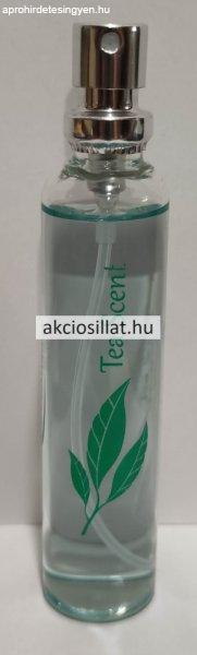 Chatler Tea Scent Women TESTER EDP 30ml / Elizabeth Arden Green Tea parfüm
utánzat női