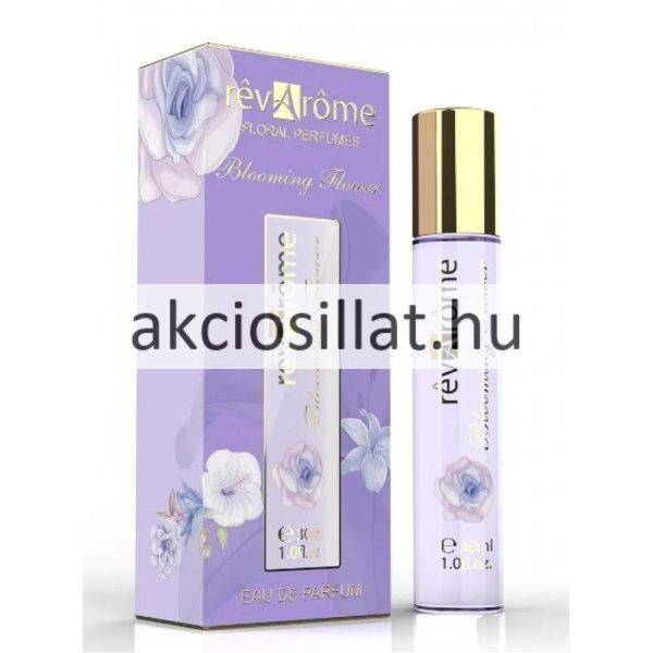 Revarome Blooming Flower EDP 30ml Női Parfüm