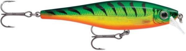 Rapala BXM07 BX Minnow wobbler 7cm 7g - FT színben