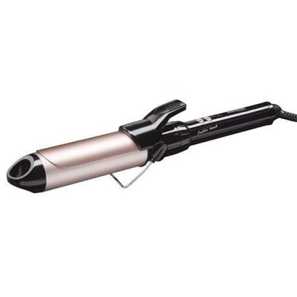 BaByliss C338E hajsütővas