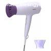 Philips BHD341/10 hajszrt