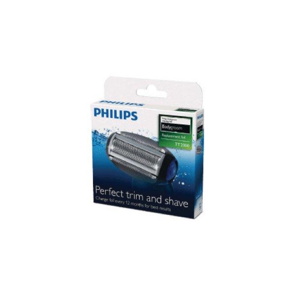 Philips TT2000/43 borotvaszitafej