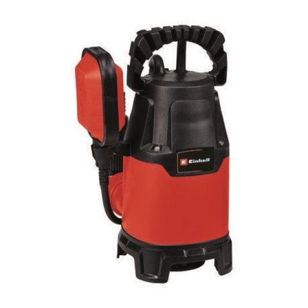 Einhell GC-DP 3325 szennyvíz szivattyú