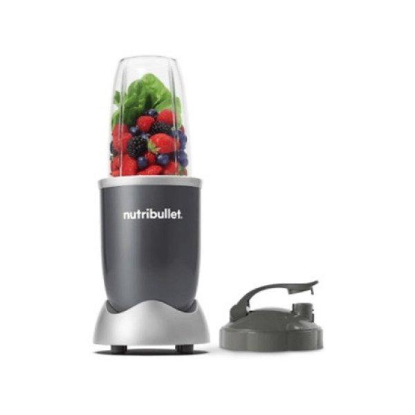 Nutribullet NB614DG turmixgép