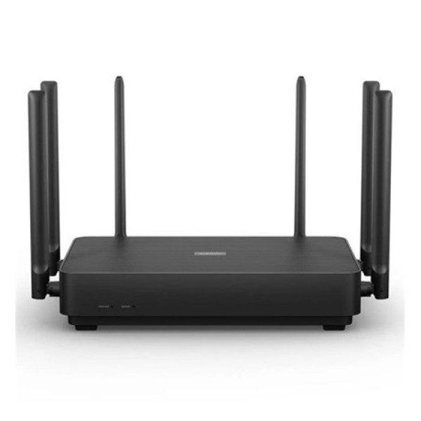 Xiaomi ROUTER AX3200 router