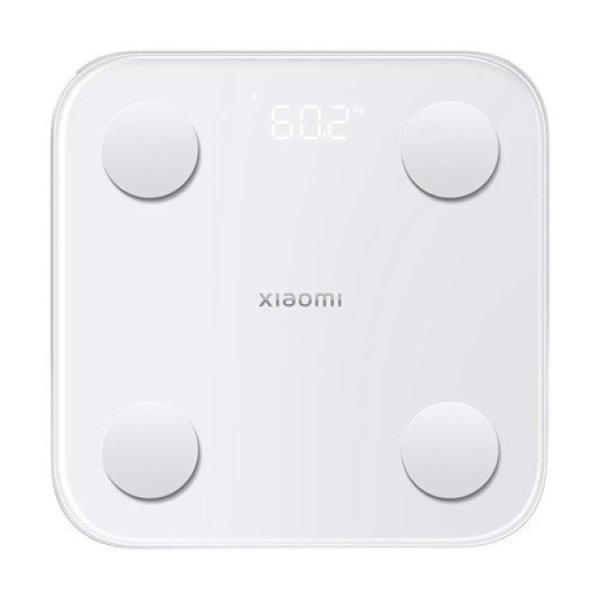 Xiaomi BODY COMPOSITION SCALE S400 (BHR7793GL) személymérleg